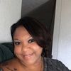 Tamara Swann - @tswann0422 - Poshmark